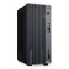 PC Asus P500MV-05210H002W
