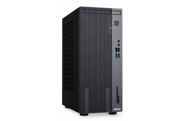 PC Asus P500MV-05210H002W