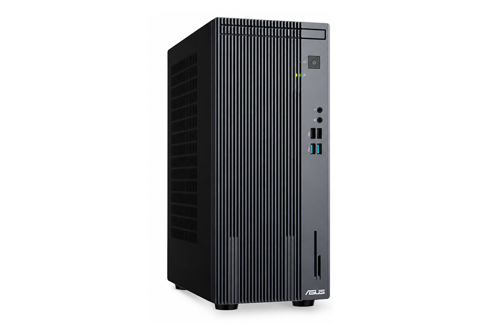 PC Asus P500MV-05210H002W