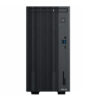 PC Asus P500MV-05210H002W