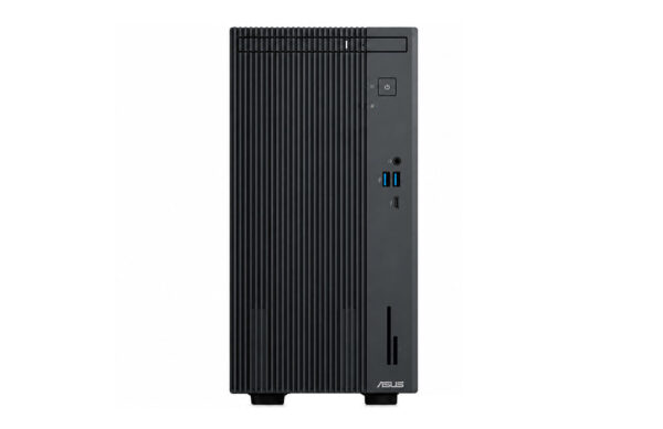 PC Asus P500MV-05210H002W