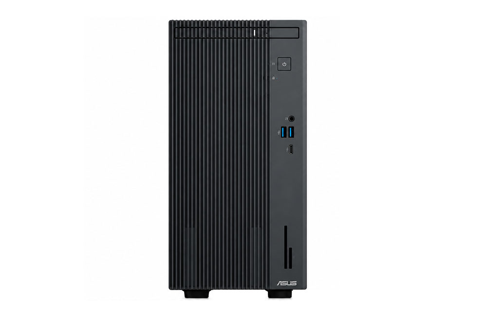 PC Asus P500MV-05210H002W