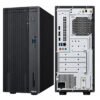 PC Asus P500MV-05210H002W