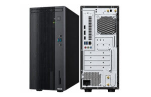 PC Asus P500MV-05210H002W
