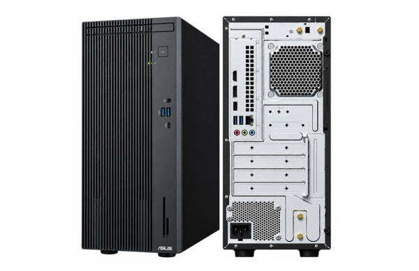 PC Asus P500MV-05210H002W