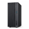 PC Asus P500MV-05210H003W