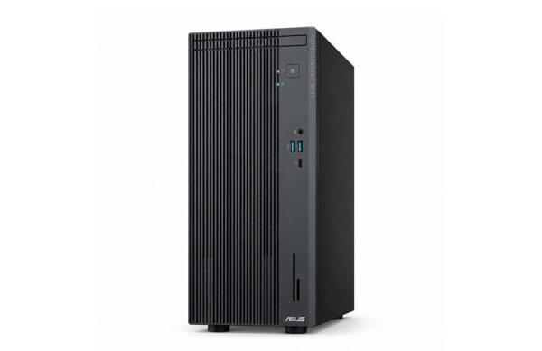PC Asus P500MV-05210H003W