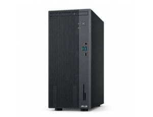 PC Asus P500MV-05210H003W