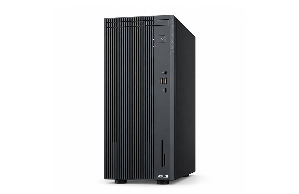 PC Asus P500MV-05210H003W