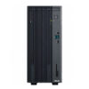 PC Asus P500MV-05210H003W