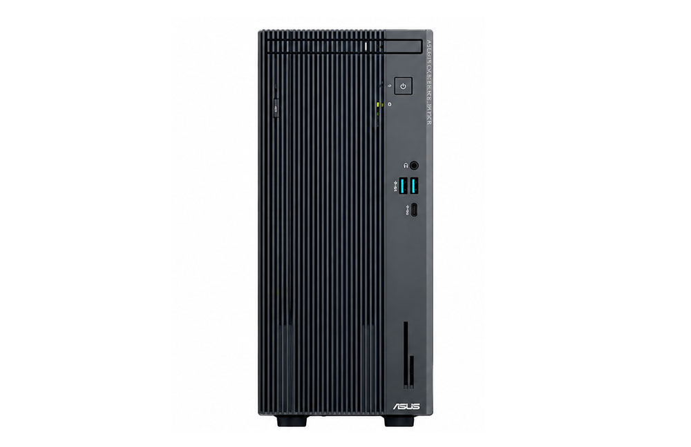 PC Asus P500MV-05210H003W
