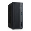 PC Asus P500MV-05210H003W