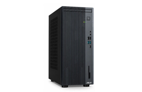 PC Asus P500MV-05210H003W