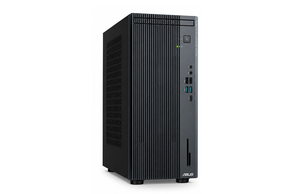 PC Asus P500MV-05210H003W
