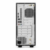 PC Asus P500MV-05210H003W