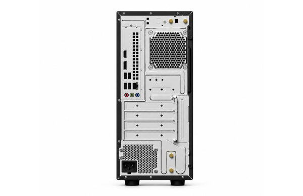 PC Asus P500MV-05210H003W