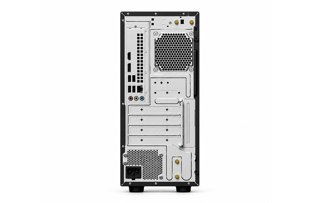 PC Asus P500MV-05210H003W