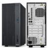 PC Asus P500MV-05210H003W