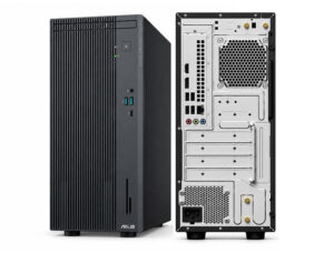 PC Asus P500MV-05210H003W