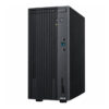 PC Asus P500MV-13620H043W