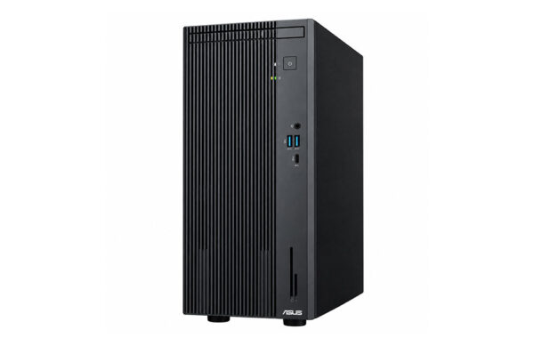 PC Asus P500MV-13620H043W