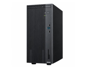 PC Asus P500MV-13620H043W