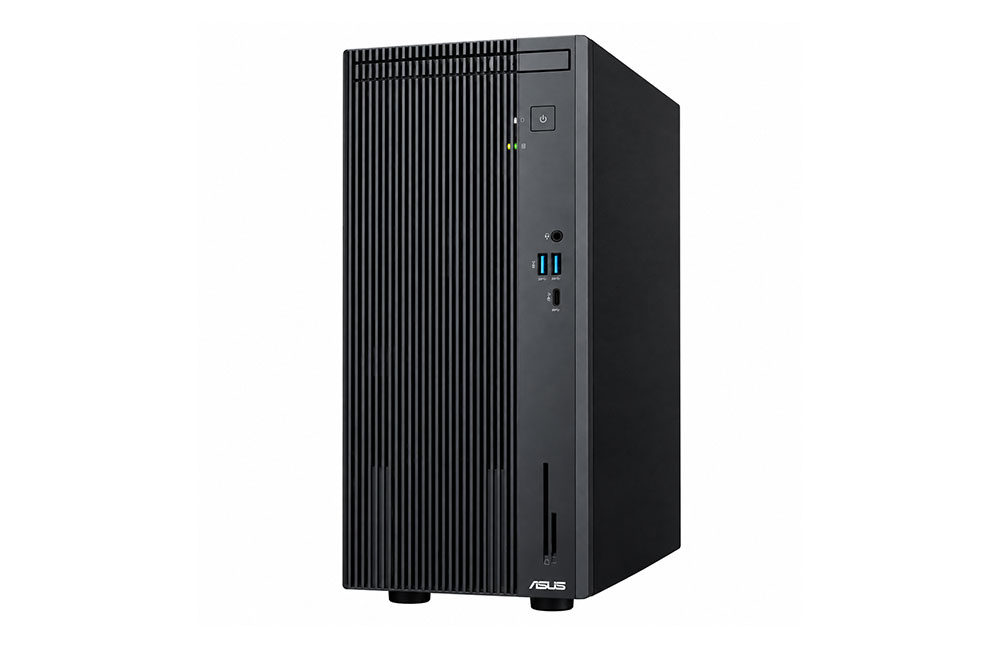 PC Asus P500MV-13620H043W