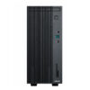 PC Asus P500MV-13620H043W