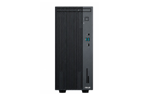 PC Asus P500MV-13620H043W