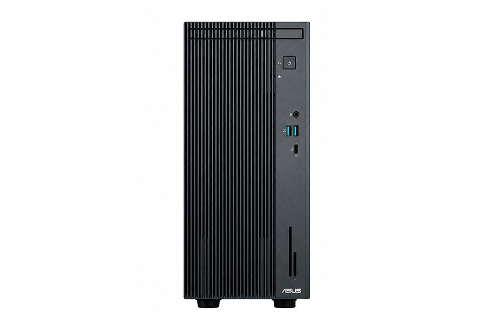 PC Asus P500MV-13620H043W