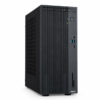 PC Asus P500MV-13620H043W
