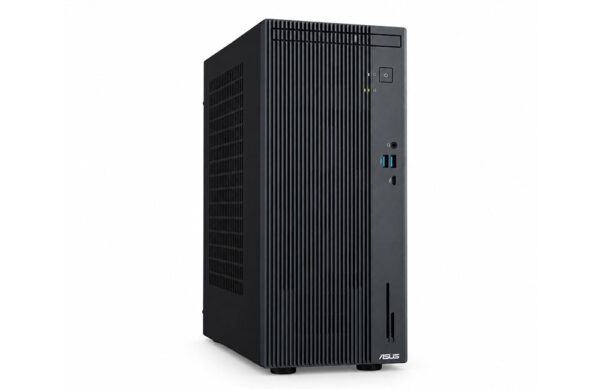 PC Asus P500MV-13620H043W