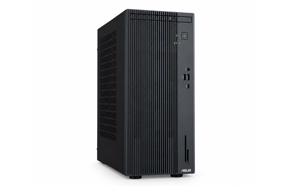 PC Asus P500MV-13620H043W