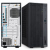 PC Asus P500MV-13620H043W