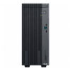 PC Asus P500SV-03100U001W
