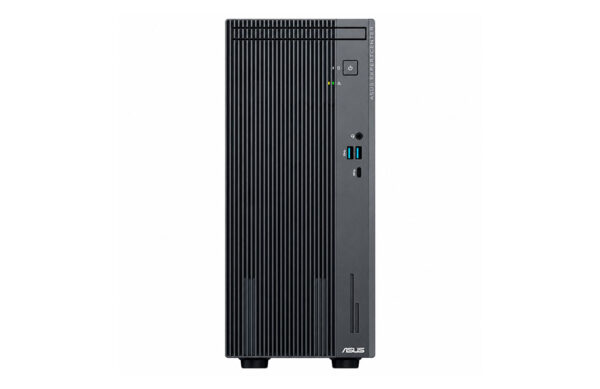 PC Asus P500SV-03100U001W