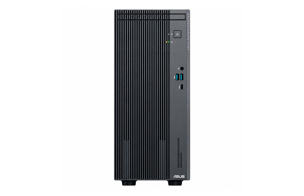 PC Asus P500SV-03100U001W