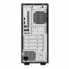 PC Asus P500SV-03100U001W