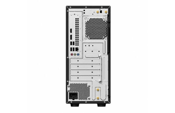 PC Asus P500SV-03100U001W