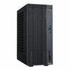 PC Asus P500SV-03100U001W