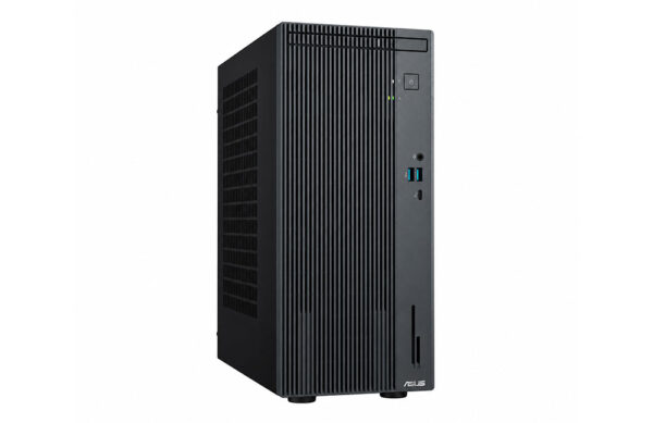 PC Asus P500SV-03100U001W