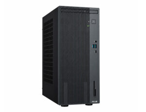 PC Asus P500SV-03100U001W