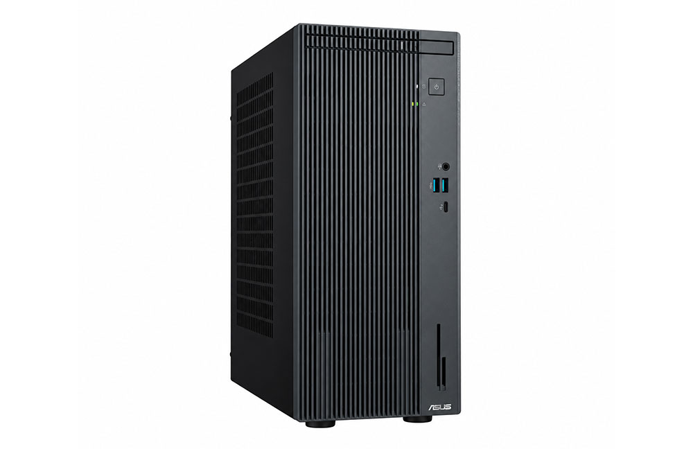 PC Asus P500SV-03100U001W