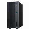 PC Asus P500SV-03100U001W