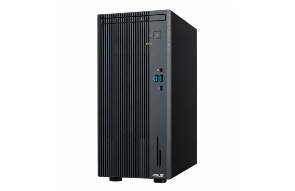 PC Asus P500SV-03100U001W