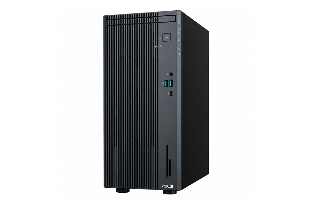 PC Asus P500SV-03100U001W