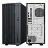 PC Asus P500SV-03100U001W