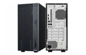 PC Asus P500SV-03100U001W