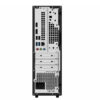 PC Asus P500SV-05210H003W
