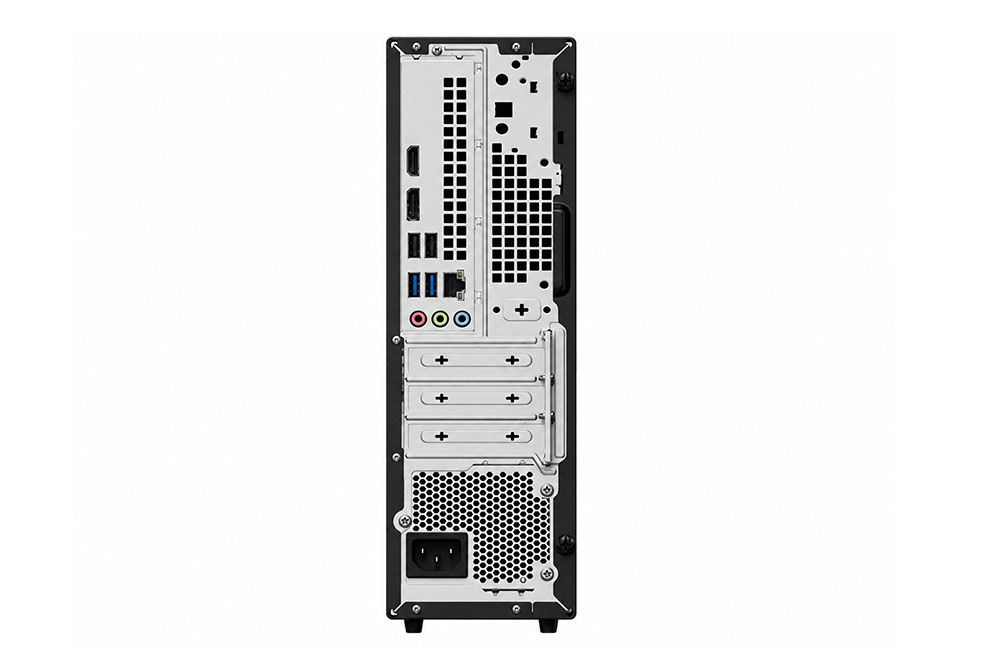 PC Asus P500SV-05210H003W